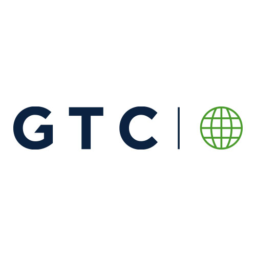 GTC logo